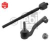 FEBI BILSTEIN 44285 Rod Assembly
